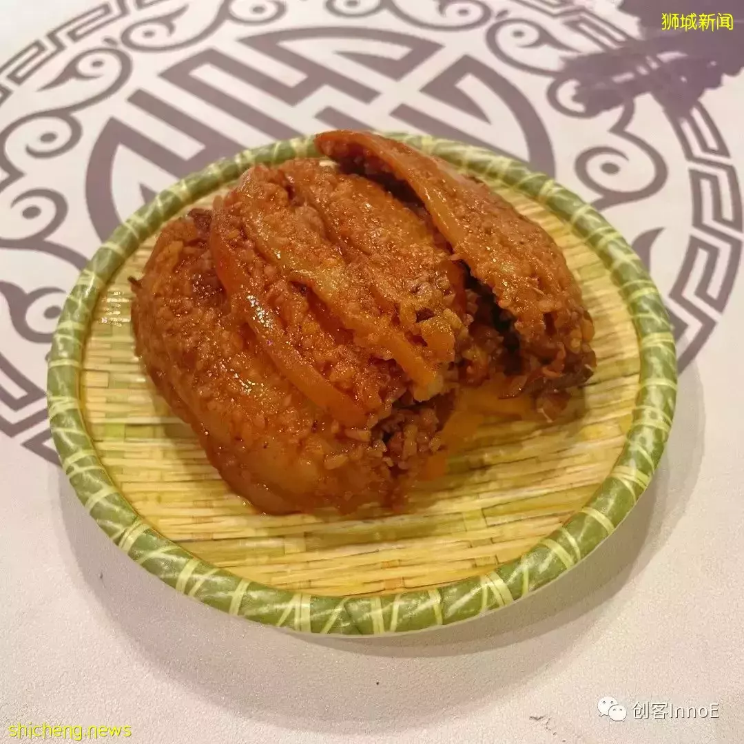 烤魚+燒烤+傳奇家常菜!這家店就是江湖的傳奇!走起!走起