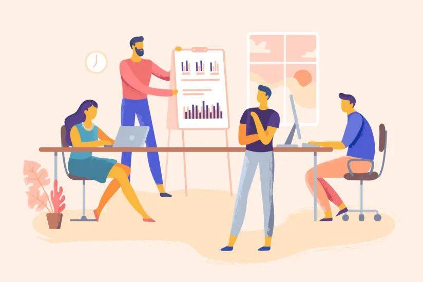 最新!公司不更新这些信息,会罚款