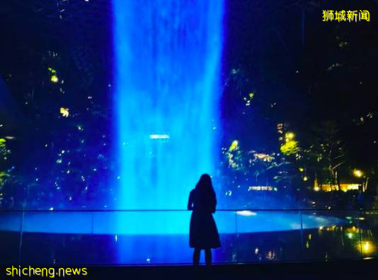 解封後回歸社交生活，有哪些好玩的活動和地點值得一逛？一起來看看吧