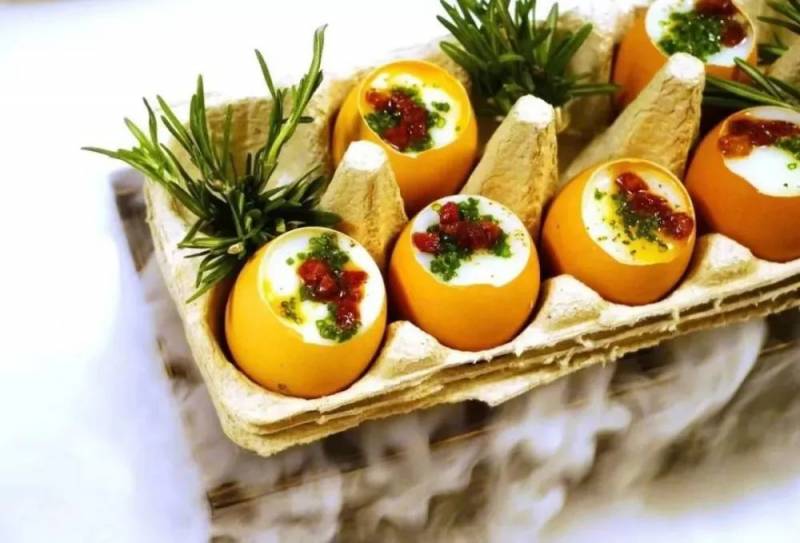 新加坡不容錯過的“亞洲50最佳餐館”，快帶孩子體驗一下吧