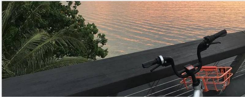 周末假裝出國遊——新加坡最具異國風情的小衆景點推薦！安排