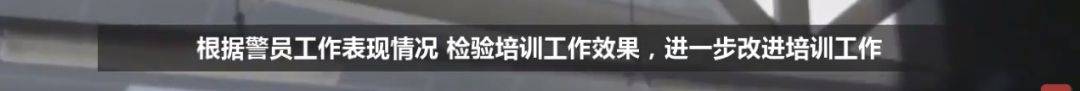 警察下跪震驚全網,實拍昆明人質劫持案有多驚心動魄!新加坡的警察也曾這樣做