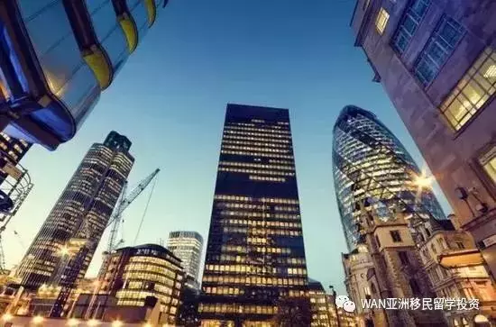 新加坡VS中国税率 企业所得税篇