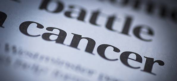 新加坡研發出能夠殺死癌細胞的方法!無需藥物安全副作用小