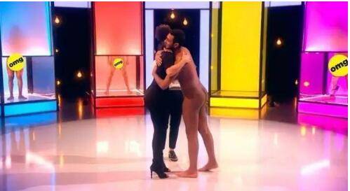 新加坡研究：衣服給地球帶來巨大傷害！網友：這是讓我光著？