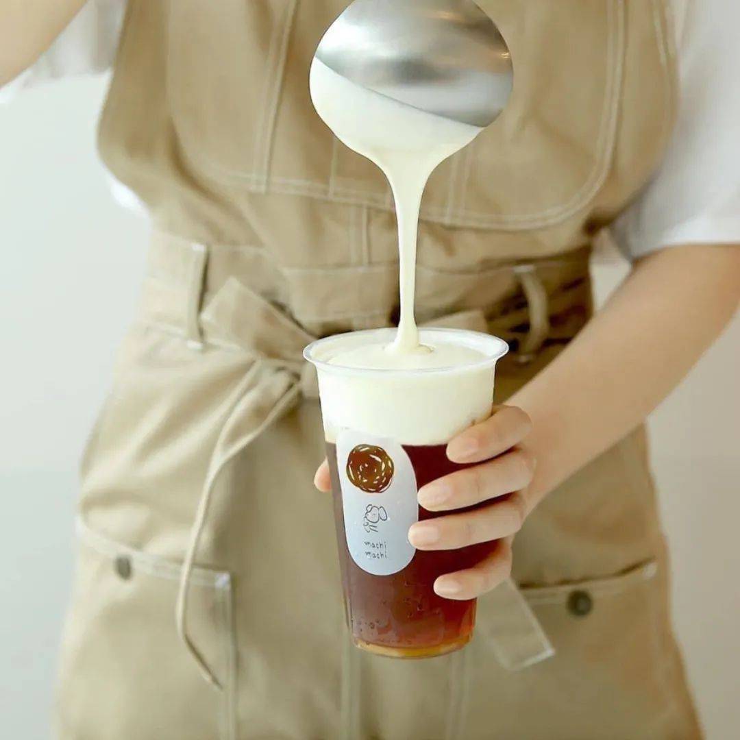 去哈芝巷只知瘋狂拍照？這些高顔值歇腳聖地你一定得知道