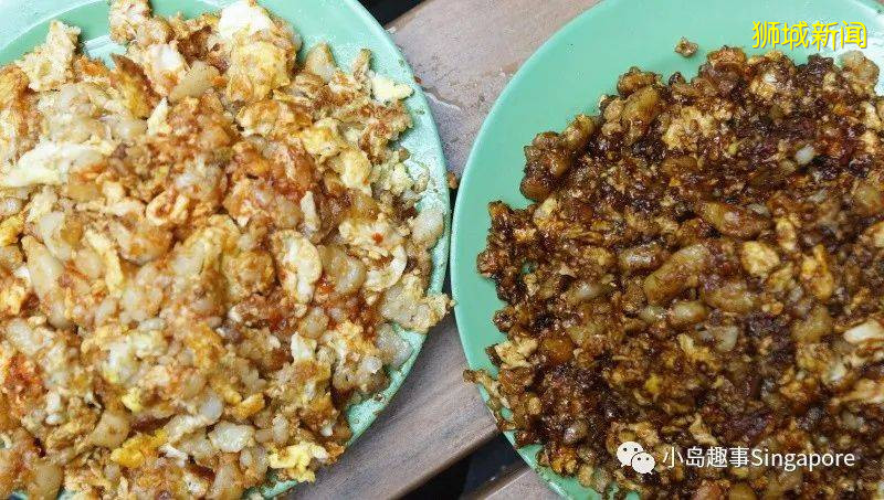 Clementi MRT附近平價美食大盤點!平民美食聚集地,照著清單點不踩雷