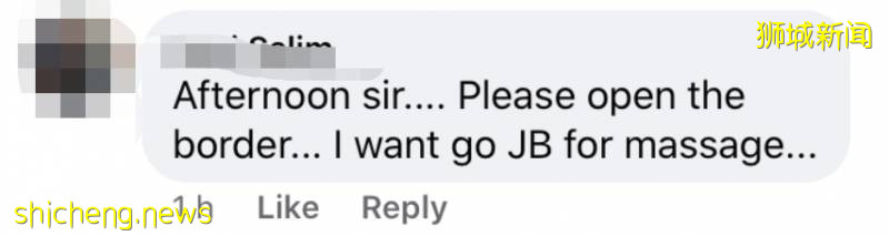 新加坡國會已解散,李顯龍總理直播間昨天被61萬網友刷屏!要說再見了嗎!