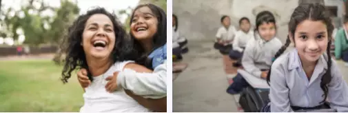 隐身6年、半夜做饭、家有两个老婆......我的新加坡邻居们的神奇故事