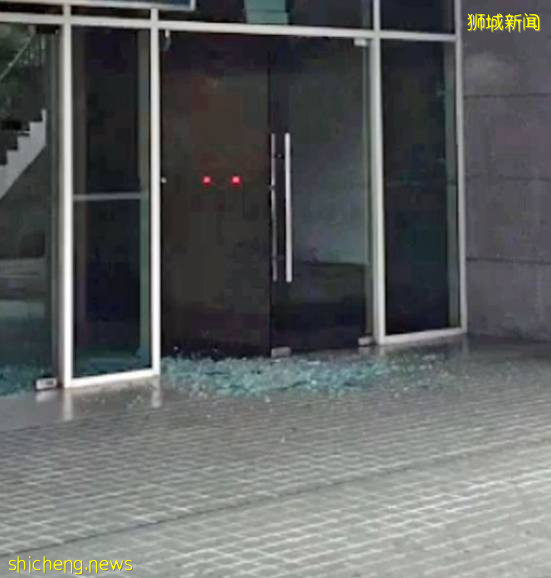 解封首個周末奇葩事件!溫泉輪流泡腳10分鍾、野豬野雞也瘋狂!