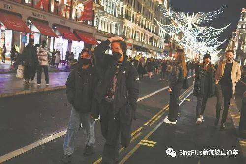 警惕！變異新冠病毒危機，持續發酵！馬來西亞又現新型變種