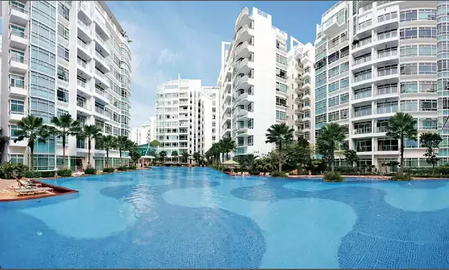 想買有增值潛力的房子,看完這一篇你就懂了