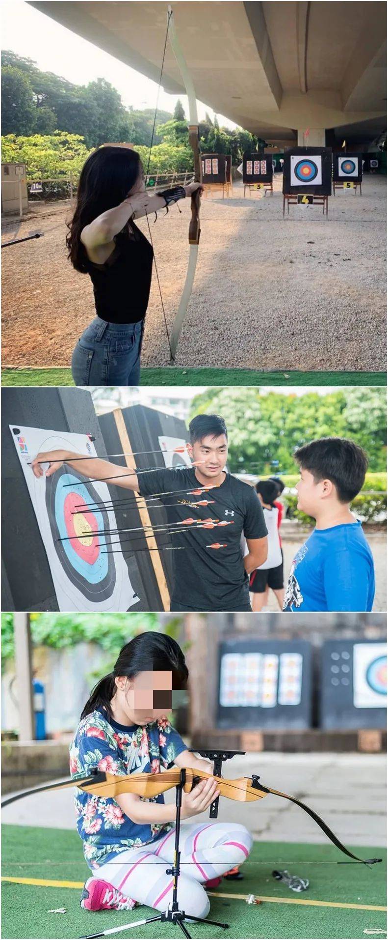 新年假期去哪里?新加坡12个小众新开景点等你来打卡