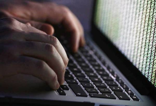 电信公司疑有内鬼 10万客户资料 给阿窿