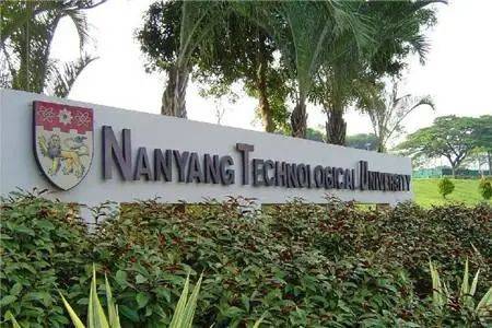 空气污染导致更多女性患癌！南洋理工大学最新调查显示：全球肺癌患病率显著上升