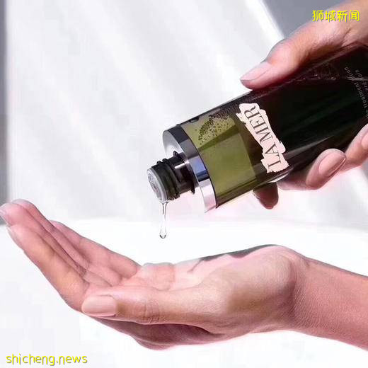 新加坡專賣大牌爆款特價的寶藏網站!雙十一大促實在太值了,不到半價大清倉