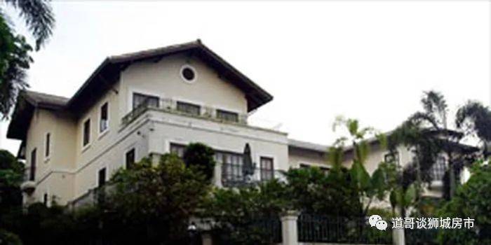 移民新加坡我不会后悔