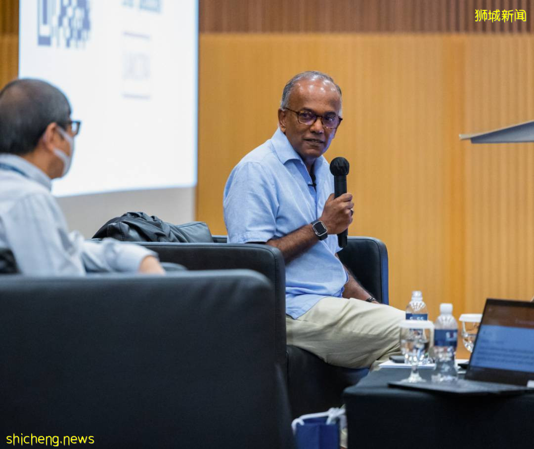 新加坡男子当街呐喊：“你们印度人不许娶华人女孩！”