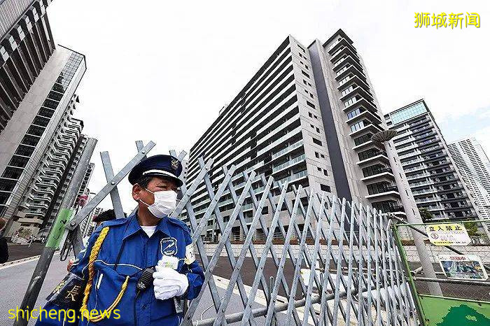 從新加坡回中國什麽時候能免隔離，最新信號來啦