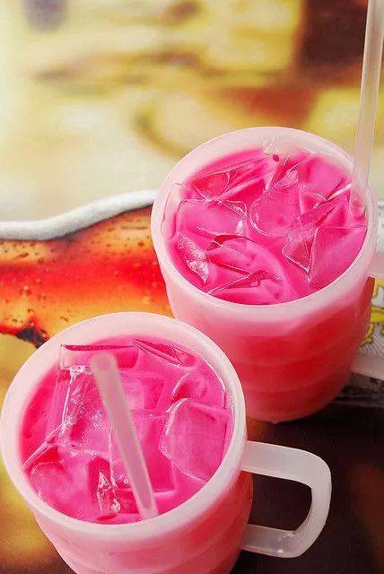 在新加坡，没吃过这60种美食，你就白来了