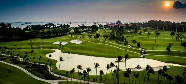 ‘staycation在新加坡特輯’Vol.2 : 這幾家絕對小衆的藝術酒店，讓你一秒切換度假狀態