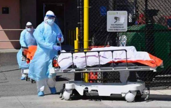 全球疫情嚴峻！新加坡收緊英國邊境管制，中國入境隔離政策改爲21天