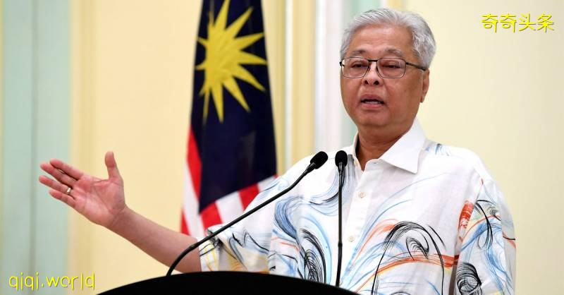 ◤行动管制◢防长：政策重大改变 减聘外劳和优先本地人!