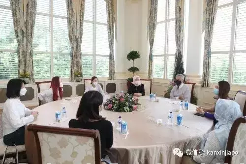 李显龙总理发表2022年新年献词；新加坡2021年度新闻盘点，哪条让你印象最深刻