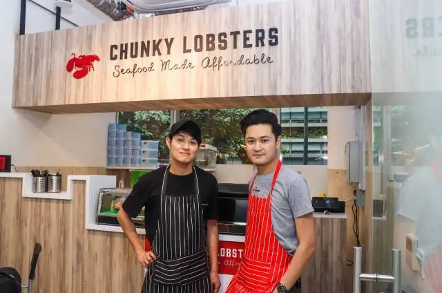 分手了两年的前任,大著肚子来找你说孩子是你的,你可别不信