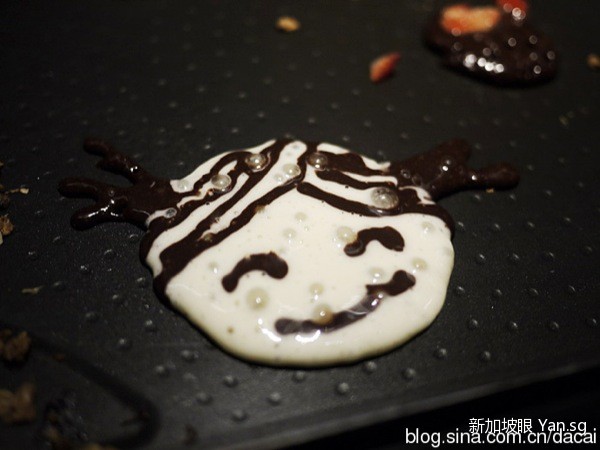 001mOAs3gy6JfthB3a505&690