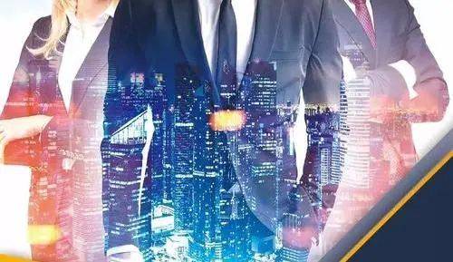 獅城攻略:如何移民至新加坡?全解析