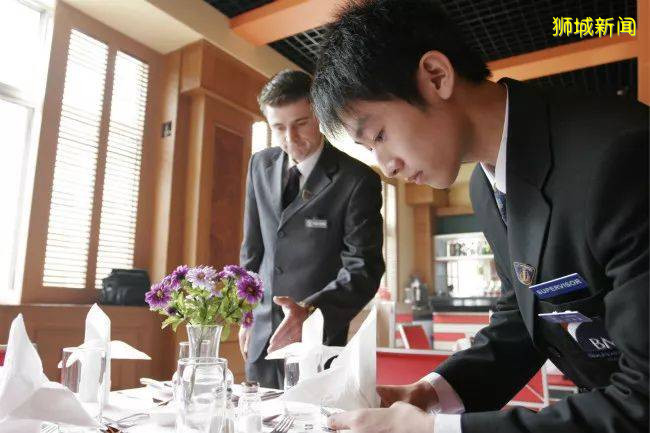 收下這份新加坡大學優勢專業推薦,讓你選專業不迷茫