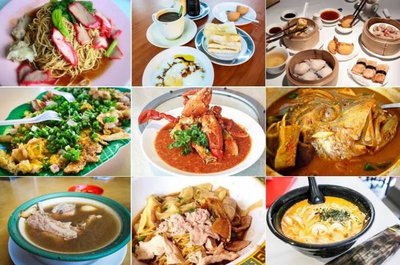 新加坡留學揭秘：亞洲排名第一的教育同樣未盡善盡美（二）