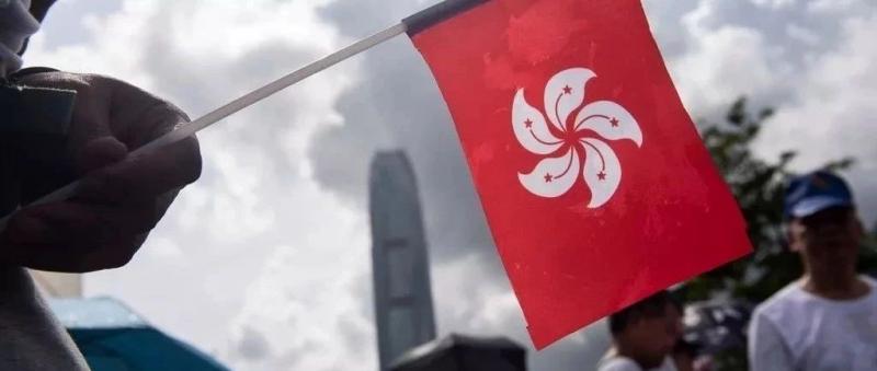 新加坡华人怎么看香港问题，三个人三种看法