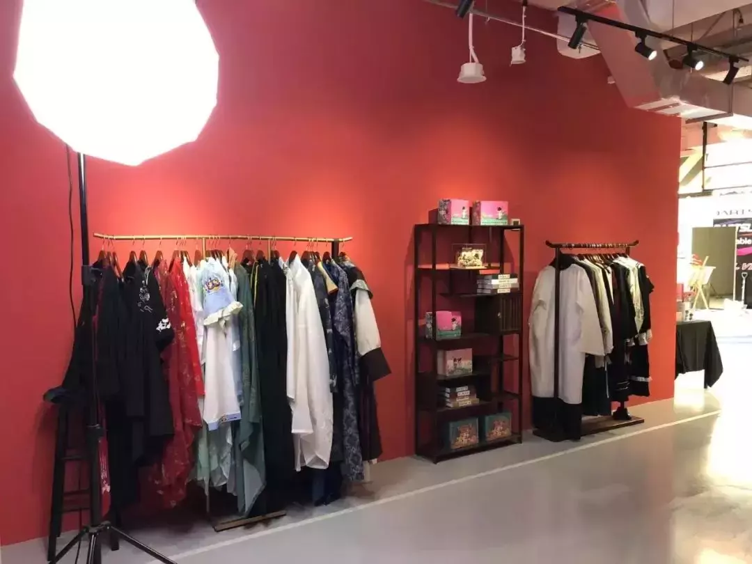 【LOADING無限加載】新加坡最in實景劇本殺新店，直接沖