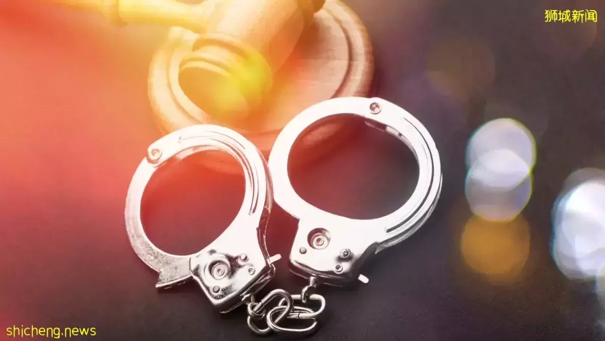 中峇鲁咖啡店进贼 五台收银机与700元现金遭窃