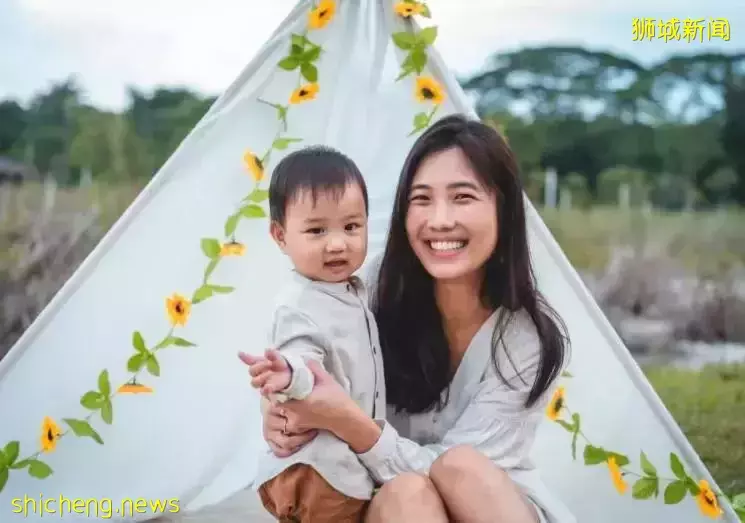 中國籍護士在新加坡不堪壓力預離職，老東家一波操作有點秀