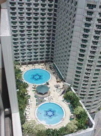 新加坡河川動物園有豪華帳篷過夜啦!本周最新活動彙總