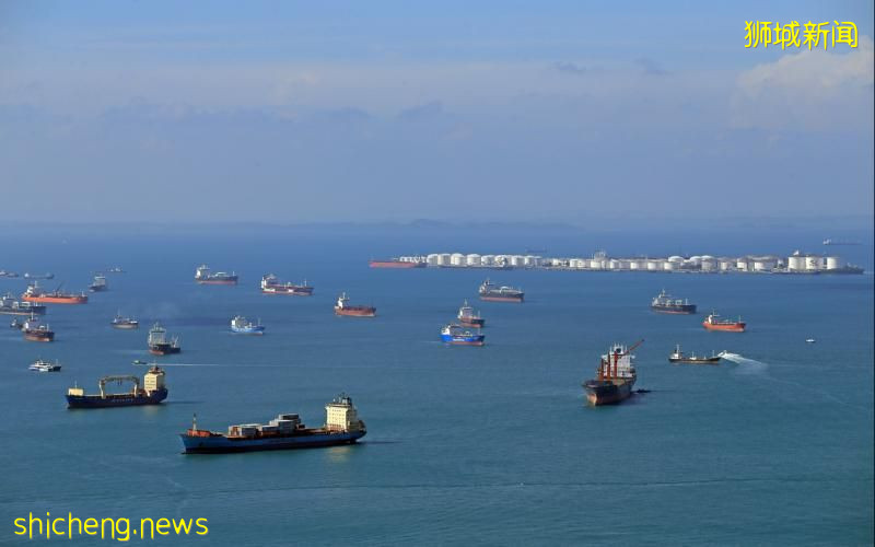 52人与公司船艇上违反防疫条例被罚款