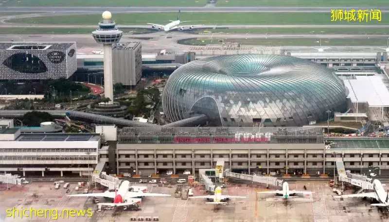 刚刚,回国政策松绑!这些登机前要求全取消,多国中国使馆重磅发布