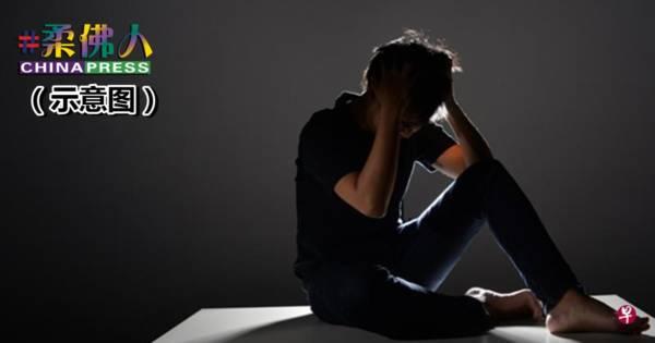 占医疗总支出18％ 因为压力 狮城年损失95亿