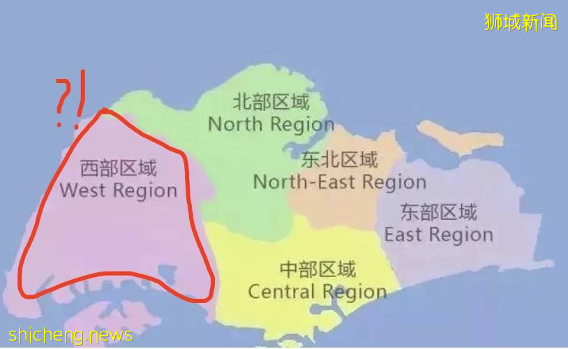 深扒新加坡商場0號病人:已打疫苗、未接觸患者,或“物傳人”感染!外賣也要小心