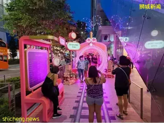 最新 奧密克戎來襲，新加坡飛中國隔離政策更新