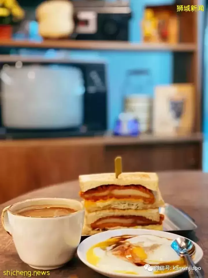 【下周活動】LV免費展覽，匡威 x 川久保齡聯名