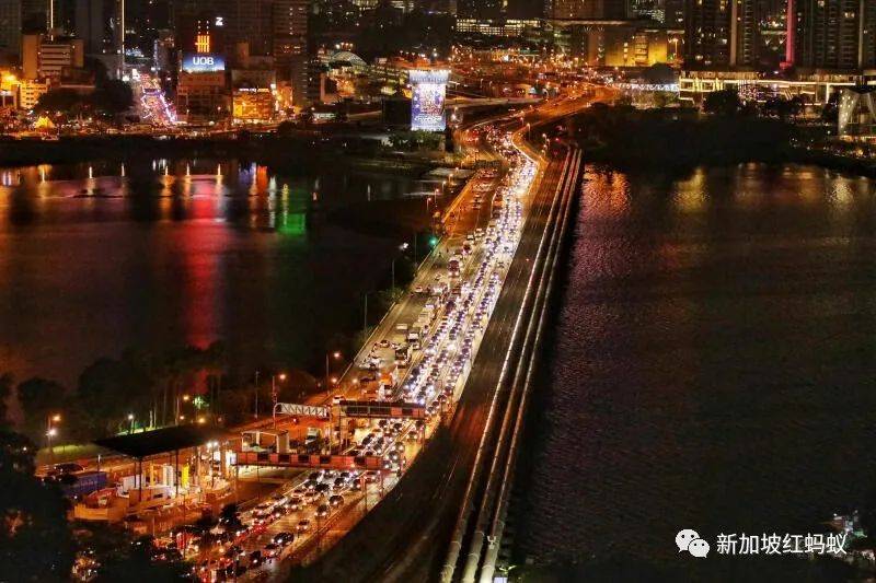 新港航空泡泡宣布推迟 马国议员建议“新马旅游泡泡”先行