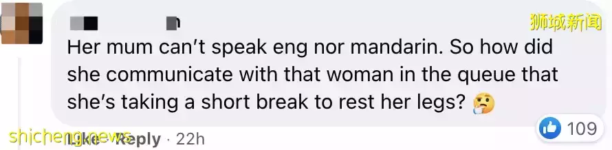 今天起，新加坡免隔離通道VTL暫停售票！韓國遊客自拍哭訴“本地人冷漠、沒人情味”