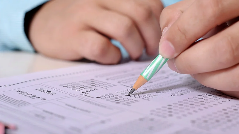 考评局：部分A水准H3考试将延期 中学高中部分课程作业可延迟提交