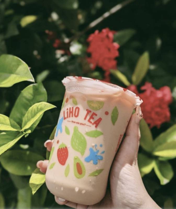 10月，在新加坡吃美食省錢兩不誤！最新美食折扣高達9折