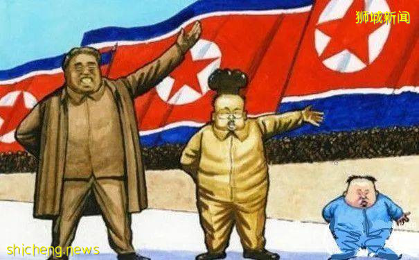 学区房不用买了!!做义工就有机会上顶级小学