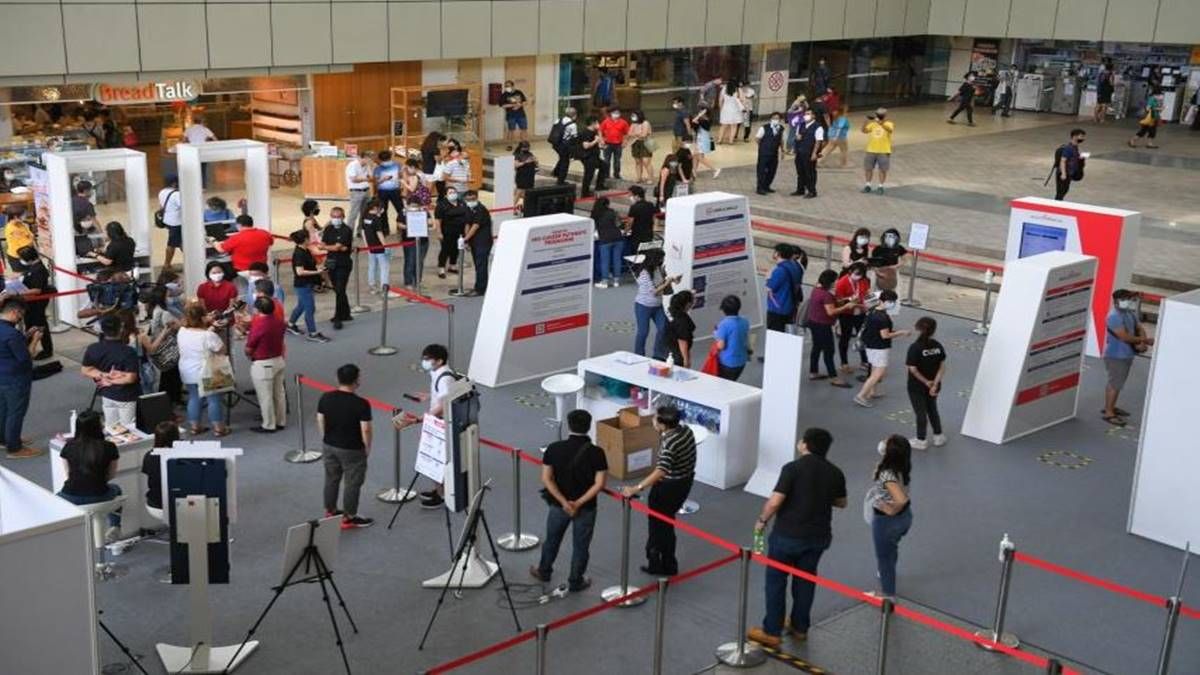 政府给的补助；从百到千！有哪一个是我可以申请的